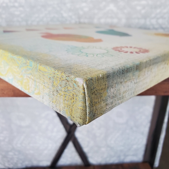 Wall Decor "You Are My Sunshine" by Hobby Lobby - Picture 10 of 12